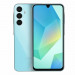 Samsung Galaxy A16 (A166) 5G DS 4/128GB Green - Galeria zdjęcie 1