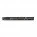 Switch Zyxel GS1920-24 28p Managed Gigabit - Galeria zdjęcie 2