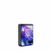 Motorola Razr 50 Ultra 12/512GB Midnight Blue - Galeria zdjęcie 10