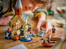 LEGO Harry Potter 76426 Dom na wodzie przy Hogwarcie - Galeria zdjęcie 9