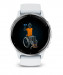 Zegarek Garmin Venu 3 45mm biały - Galeria zdjęcie 6