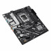 Płyta główna ASUS PRIME H810M-A WIFI (90MB1KJ0-M0EAY0) - Galeria zdjęcie 1