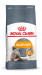 ROYAL CANIN FCN Hair&Skin Care - sucha karma dla kota dorosłego - 10 kg - Galeria zdjęcie 2