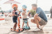 pol_pl_SCOOTANDRIDE-Highwaykick-1-2w1-Jezdzik-i-hulajnoga-1-5-lat-Peach-5824_15.jpg