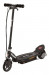 RAZOR-hulajnoga E90 PowerCore BLACK 13173804 - Galeria zdjęcie 1