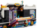 LEGO Friends 42619 Autobus koncertowy gwiazdy popu - Galeria zdjęcie 5