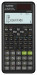 kalkulator-casio-fx-991es-plus-2-naturalny-zapis-b-iext73087249.jpg