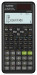 CASIO KALKULATOR NAUKOWY FX 991ES PLUS 2 CZARNY, 12 CYFROWY WYŚWIETLACZ - Galeria zdjęcie 1