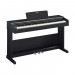 Yamaha ARIUS YDP-105B - Pianino cyfrowe - Galeria zdjęcie 2