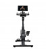 Rower stacjonarny, magnetyczny OVICX Q200X z ekranem dotykowym 15,6" TFT, WIFI bluetooth&app - Galeria zdjęcie 4