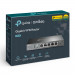 Router TP-LINK TL-ER605 - Galeria zdjęcie 5