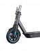 Hulajnoga elektryczna Motus Scooty 10 GEN 5 350W - Galeria zdjęcie 10