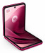 Motorola Razr 60 Ultra 5G 16/512GB Cabaret Pink - Galeria zdjęcie 13