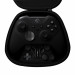 Kontroler bezprzewod. Microsoft Elite2 do Xbox One - Galeria zdjęcie 5