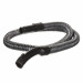 Odkurzacz BOSCH BWD 421 PET AquaWash&Clean - Galeria zdjęcie 18
