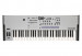 Korg WAVESTATE SE PLATINUM Limited Edition - Syntezator - Galeria zdjęcie 1
