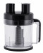 Blender ręczny BRAUN MQ9195XLI - Galeria zdjęcie 20