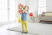 FISHER PRICE FBP38-05.jpg