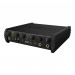 IK AXE I/O SOLO - Interfejs audio - Galeria zdjęcie 6