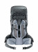 Plecak turystyczny Deuter Aircontact Pro 65+10 SL graphite - Galeria zdjęcie 8