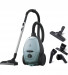 Odkurzacz ELECTROLUX PURE D8 PD82-4MB SILENCE - Galeria zdjęcie 4