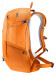 Plecak turystyczny DEUTER Futura 21 SL peach-tuscany - Galeria zdjęcie 3