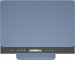 HP Urządz. Wielof. Smart Tank 725 All-in-One 28B51A - Galeria zdjęcie 13