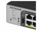 Switch Netgear GS752TPP-300EUS 52p PoE 760W (PoE+: 48p) Managed Gigabit - Galeria zdjęcie 4