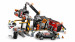 LEGO CITY 60472 Złomowisko z samochodami - Galeria zdjęcie 4
