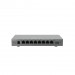 Router Ruijie Reyee RG-EG209GS - Galeria zdjęcie 2