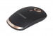 ESPERANZA MYSZ BEZPRZ. 2.4GHZ 4D OPT. USB ACRUX - Galeria zdjęcie 1