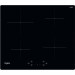 Płyta indukcyjna WHIRLPOOL WS Q4860 NE. - Galeria zdjęcie 1