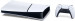 Sony Playstation 5 Digital Edition 1TB Slim Edition - Galeria zdjęcie 3
