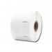 QOLTEC ETYKIETY DO DYMO LW-11354 - Galeria zdjęcie 1
