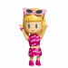 STUMBLE GUYS x BARBIE ACTION FIGURE 11,5 CM - BARBIE - Galeria zdjęcie 4