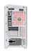 Komputer Actina PB MSI i7-14700KF/32GB/2TB/RTX4080SUPER/850W - Galeria zdjęcie 5