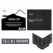 Karta graf. ASUS TUF RX9060XT O16G GAMING - Galeria zdjęcie 11