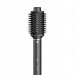 Multistyler / zestaw do pielęgnacji włosów 3w1 MAESTRO MR-230 - Galeria zdjęcie 3