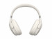Słuchawki bluetooth Havit H630BT (beżowy) - Galeria zdjęcie 2