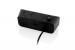 Radiobudzik JVC RA-E211B black - Galeria zdjęcie 6