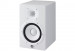 Yamaha HS7 White - Aktywny dwudrożny monitor bliskiego pola - Galeria zdjęcie 3