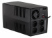 Zasilacz UPS CyberPower UT2200EG-FR - Galeria zdjęcie 4