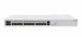 Router Mikrotik CCR2116-12G-4S+ Total Ethernet Ports:17; Architecture:ARM 64bit; CPU core:16 - Galeria zdjęcie 1