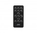 Soundbar JVC TH-E324B 2.0 - Galeria zdjęcie 7