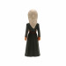 MINIX HOUSE OF THE DRAGON - RHAENYRA TARGARYEN - Galeria zdjęcie 5