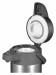 Termos turystyczny 3 l MR-1637-300-SILVER Maestro - Galeria zdjęcie 4