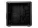 COOLER MASTER OBUDOWA MASTERBOX Q300L V2 MATX - Galeria zdjęcie 4