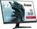 MONITOR IIYAMA LED 27" G2770QSU-B6 180Hz - Galeria zdjęcie 4
