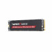 Patriot Viper VP4300L M.2 PCI-Ex4 NVMe 2TB 7.2 / 6. - Galeria zdjęcie 4