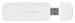 Modem LTE Brovi E3372-325 White - Galeria zdjęcie 1